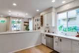 1423 Shearwater St - Photo 18