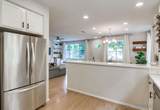 1423 Shearwater St - Photo 19