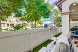 1423 Shearwater St - Photo 2