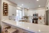 1423 Shearwater St - Photo 20