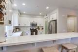 1423 Shearwater St - Photo 21