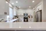 1423 Shearwater St - Photo 22