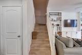 1423 Shearwater St - Photo 23