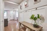 1423 Shearwater St - Photo 24
