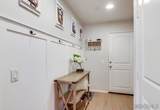 1423 Shearwater St - Photo 25