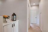 1423 Shearwater St - Photo 26
