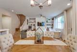 1423 Shearwater St - Photo 3
