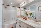 1423 Shearwater St - Photo 30