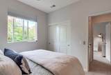 1423 Shearwater St - Photo 31