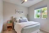 1423 Shearwater St - Photo 32