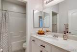 1423 Shearwater St - Photo 33