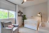 1423 Shearwater St - Photo 35