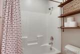 1423 Shearwater St - Photo 37