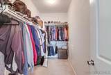 1423 Shearwater St - Photo 38