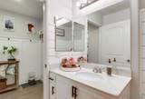 1423 Shearwater St - Photo 39