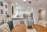 1423 Shearwater St - Photo 4