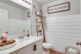1423 Shearwater St - Photo 40
