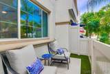 1423 Shearwater St - Photo 41