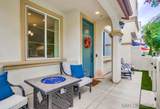 1423 Shearwater St - Photo 42