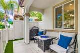 1423 Shearwater St - Photo 43