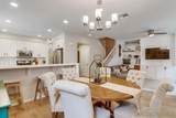 1423 Shearwater St - Photo 5