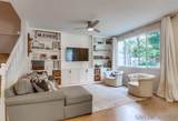 1423 Shearwater St - Photo 8
