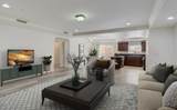 700 Ardmore Avenue - Photo 1