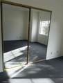 2500 Illinois Avenue - Photo 2