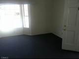 2500 Illinois Avenue - Photo 4
