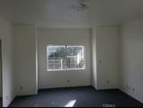 2500 Illinois Avenue - Photo 5