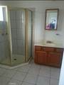 2500 Illinois Avenue - Photo 6