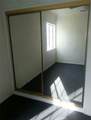 2500 Illinois Avenue - Photo 8