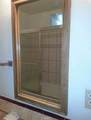 2500 Illinois Avenue - Photo 9