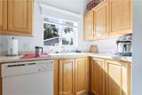 1256 Camino Del Roble - Photo 10