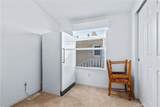 1256 Camino Del Roble - Photo 15