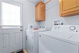 1256 Camino Del Roble - Photo 16