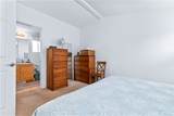 1256 Camino Del Roble - Photo 18