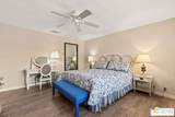 34 Camino Arroyo Place - Photo 14