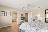 34 Camino Arroyo Place - Photo 15