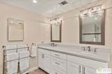 34 Camino Arroyo Place - Photo 18