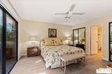 34 Camino Arroyo Place - Photo 20