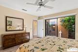 34 Camino Arroyo Place - Photo 22