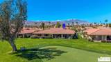 34 Camino Arroyo Place - Photo 30