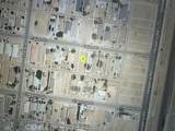 149 Cajon Street - Photo 1