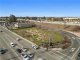 2801 Buck Owens Boulevard - Photo 10