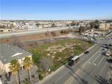 2801 Buck Owens Boulevard - Photo 11