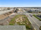 2801 Buck Owens Boulevard - Photo 14