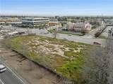2801 Buck Owens Boulevard - Photo 17