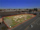 2801 Buck Owens Boulevard - Photo 4