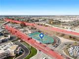 2801 Buck Owens Boulevard - Photo 6